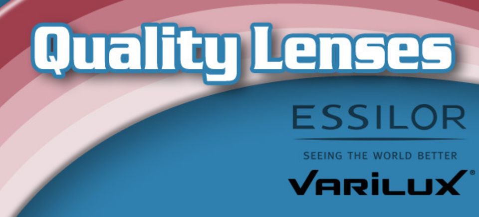 Lenses20170627 11731 t2gbgo