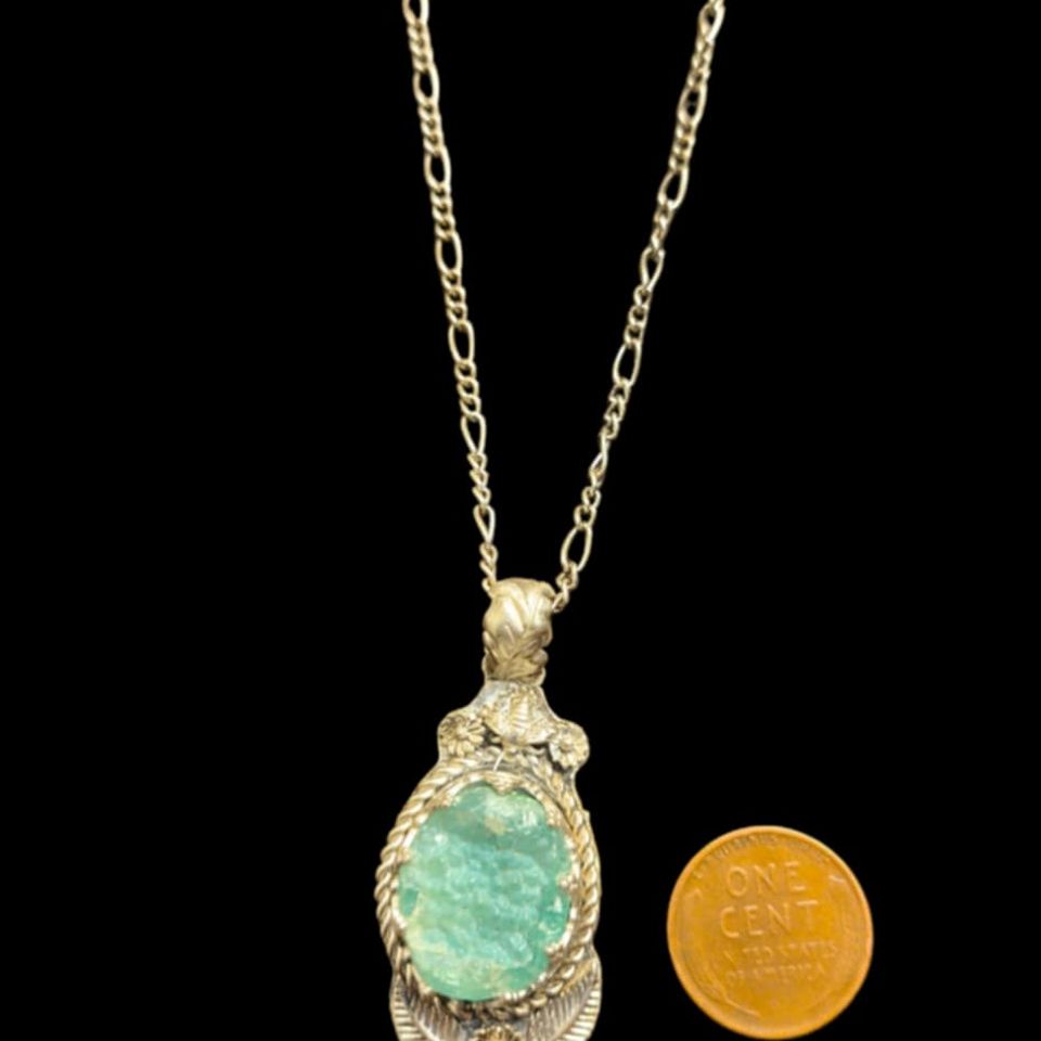 16ct gem silica druzy  150