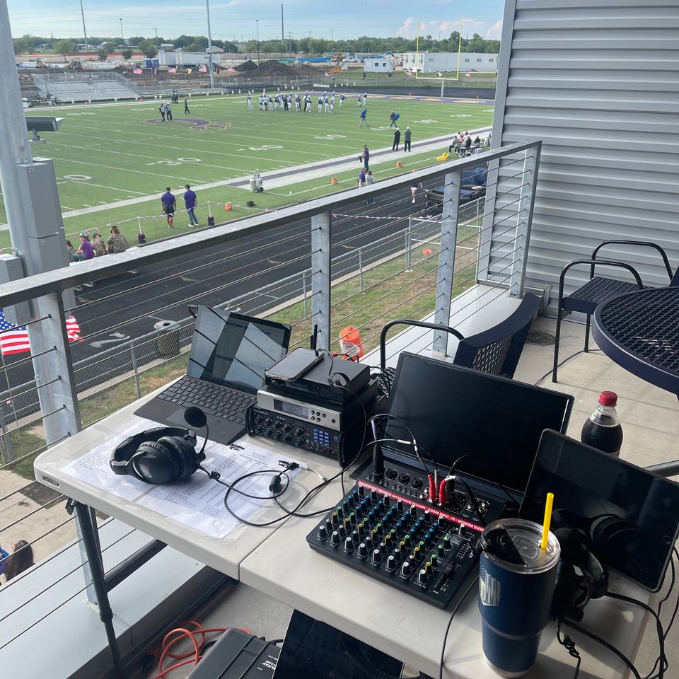 68385383575  f21e8f1d 395e 4d6d 9417 4ebabbe9420a