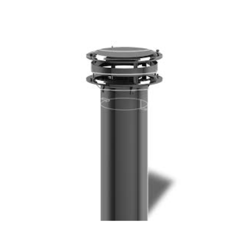 PIPE
