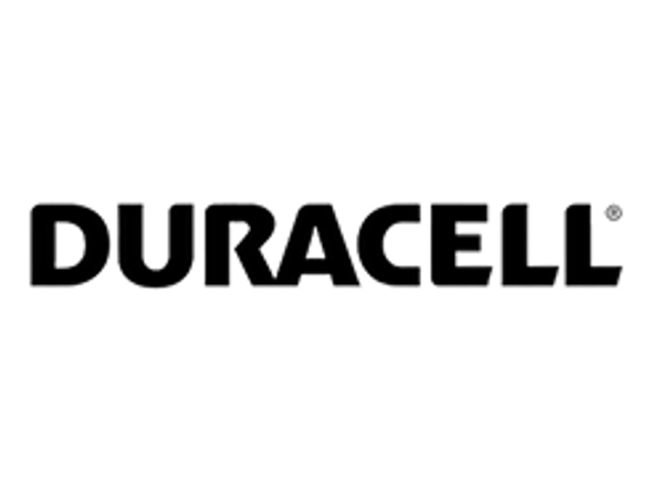 Duracell