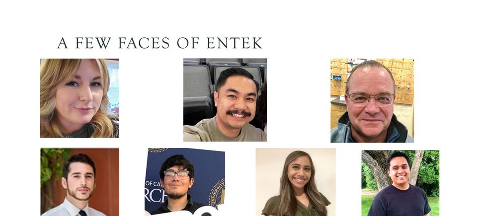 Slide14