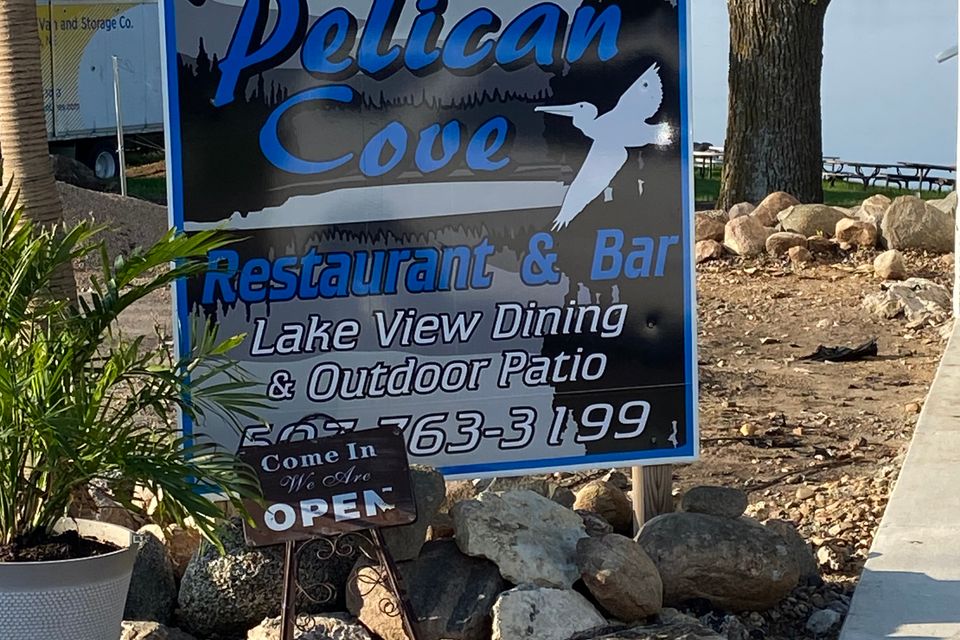 Bandk designs slayton 95