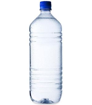 Water bottles 1595227213 5525879