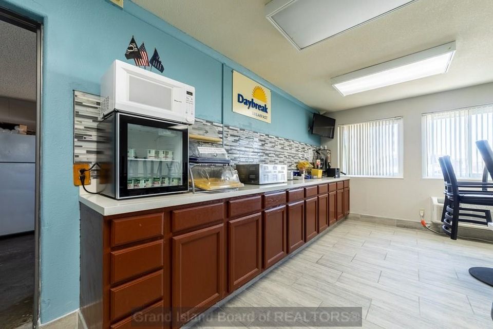 2620 diers ave grand island days inn a 5