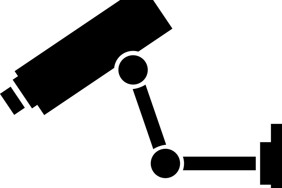 Camera g0de9f58d4 1920