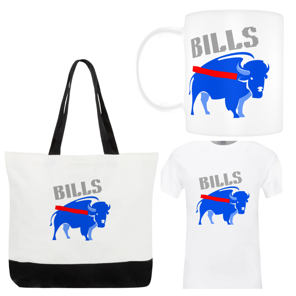 Buffalo bills  t shirts caps hoodies mugs   29