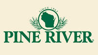 Pineriver