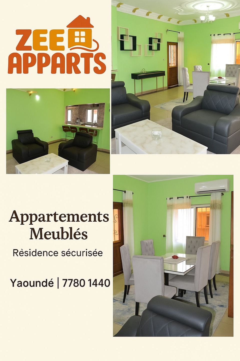 Whatsapp image 2025 10 14 at 4.33.50 am