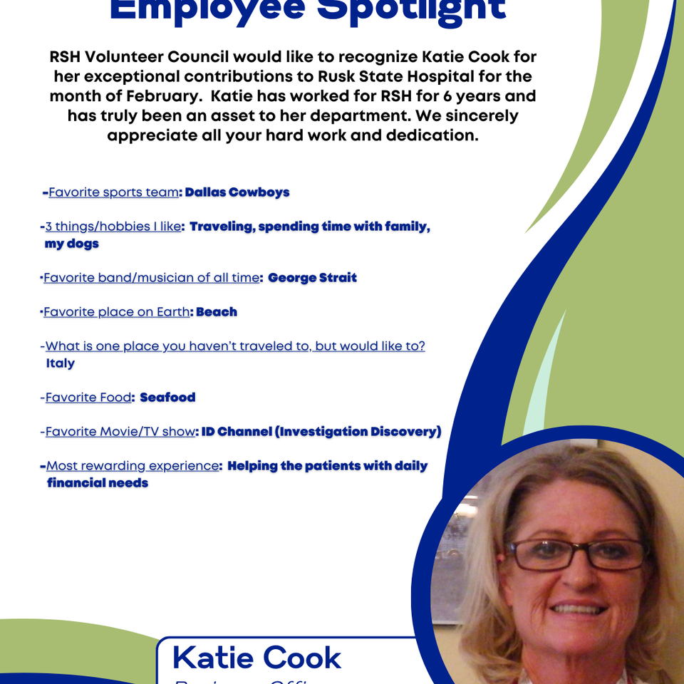 Vc spotlight february 2026