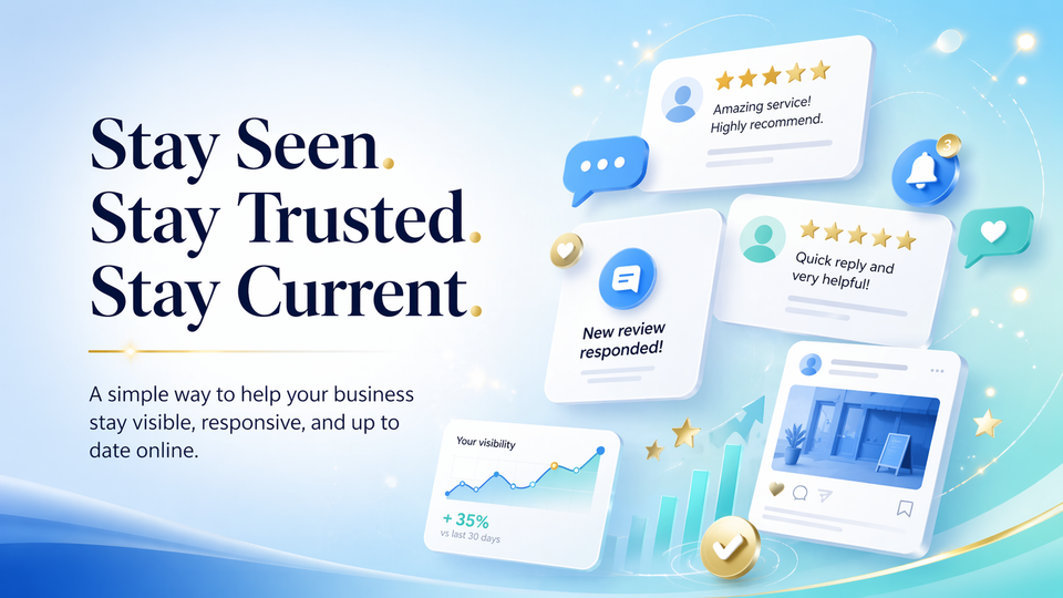 318a8819 b0f8 4029 82a8 e215c4675574