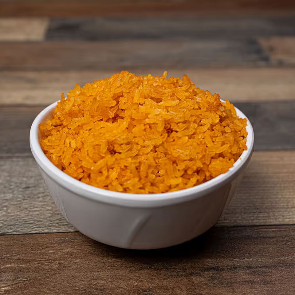 6827bd121e2a1e62878a9930  mg 4549