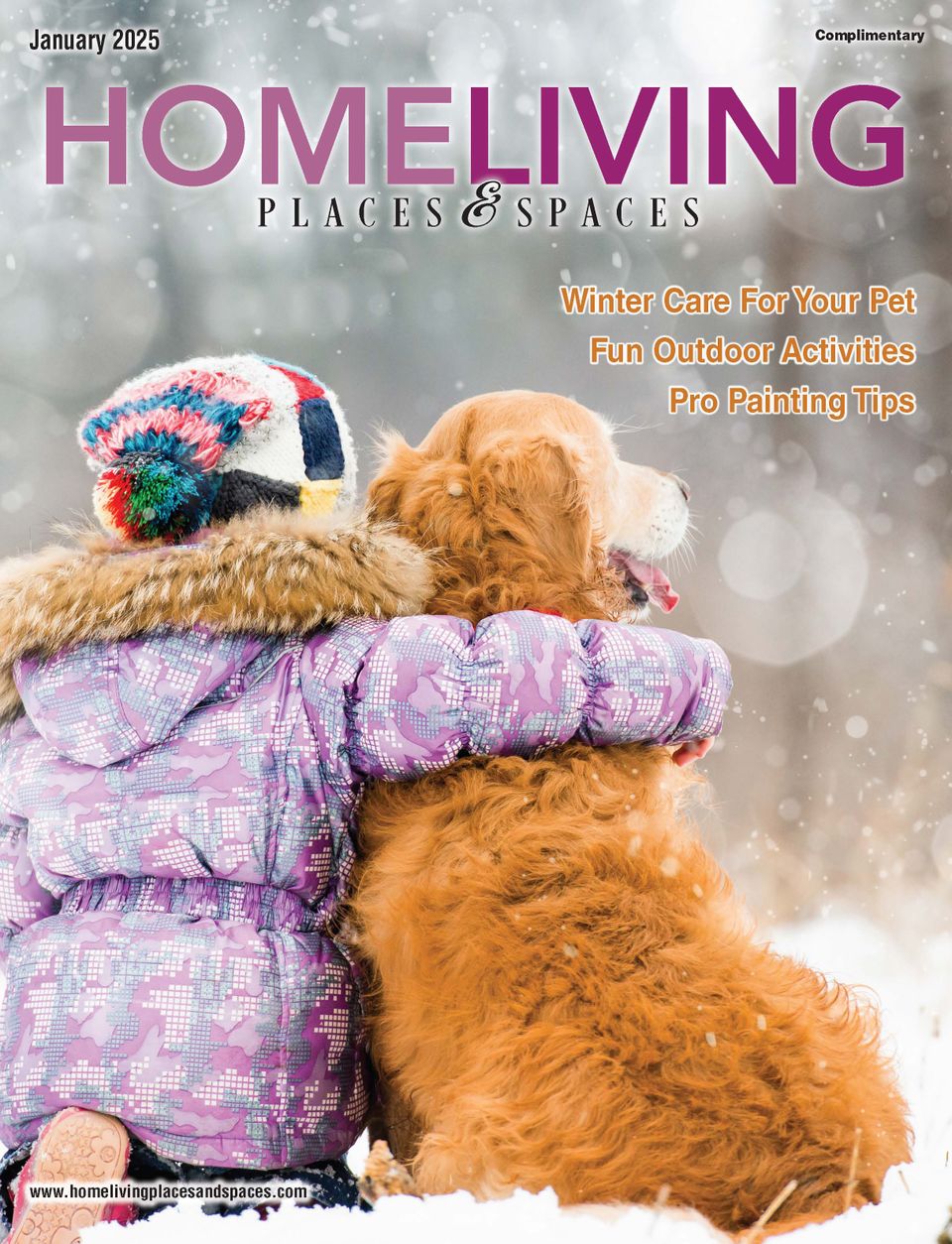 Home jan 1