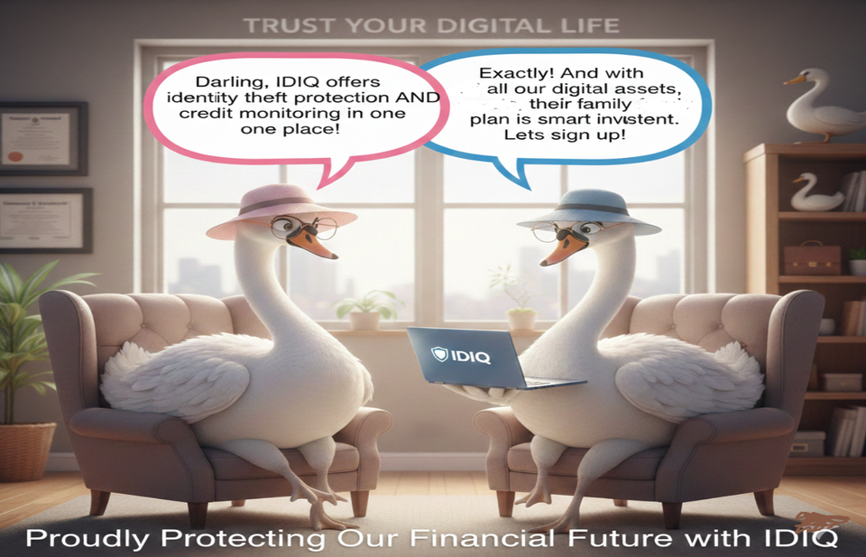 Gemini generated image itkn95itkn95itkn