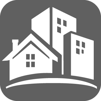 Legacy Build Partners