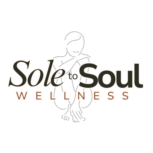 Sole to Soul Wellness