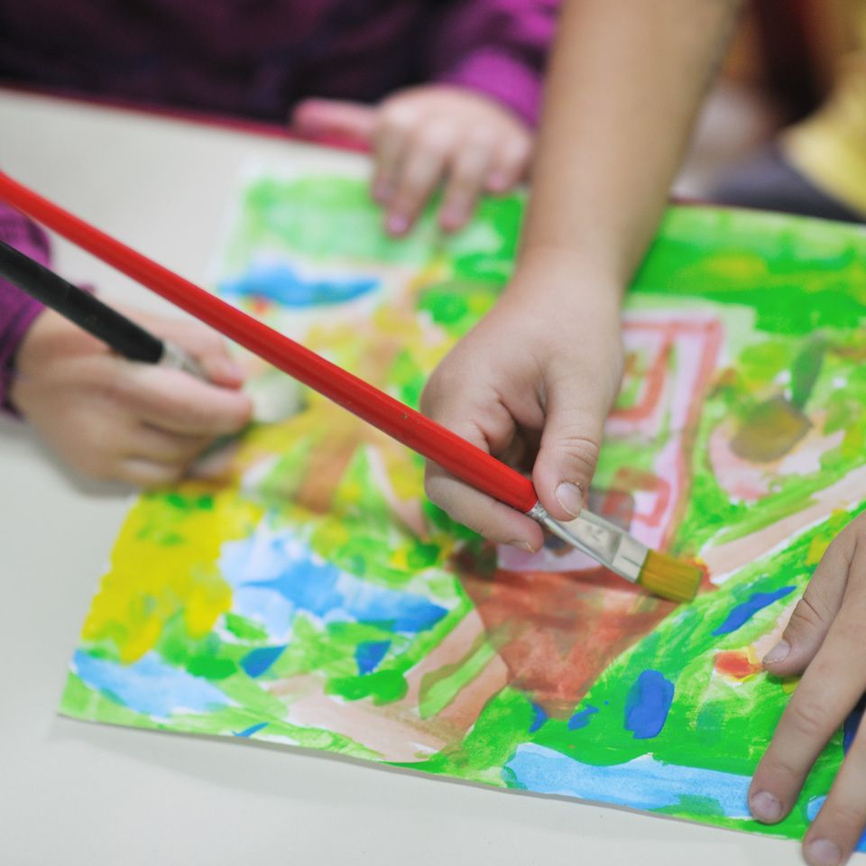 Preschool20171117 16266 5ylrll 960x96020171124 28131 7t6stu