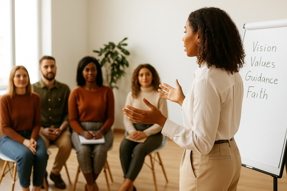 Chatgpt image aug 28  2025  01 52 16 pm