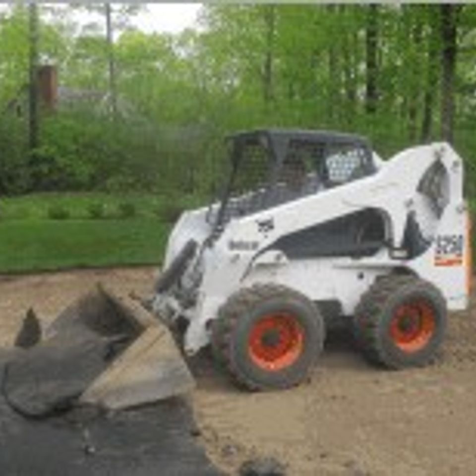 Screenshot 2026 03 11 190525