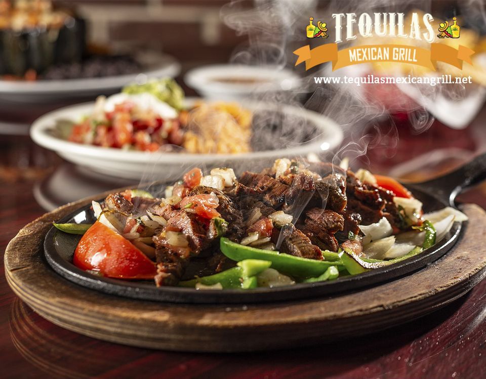 Tmg national fajitas day fb