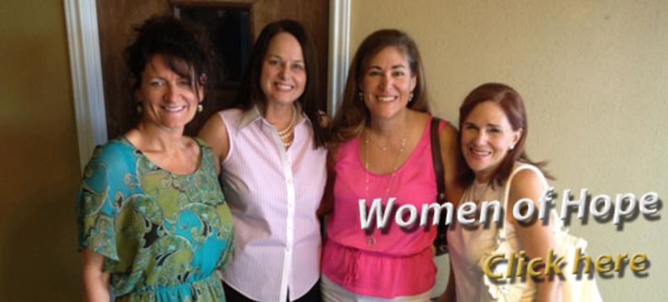 Women20131119 14209 8yogru 0