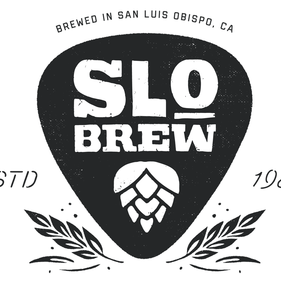 Slo brew estd20180323 6754 fw1h7l