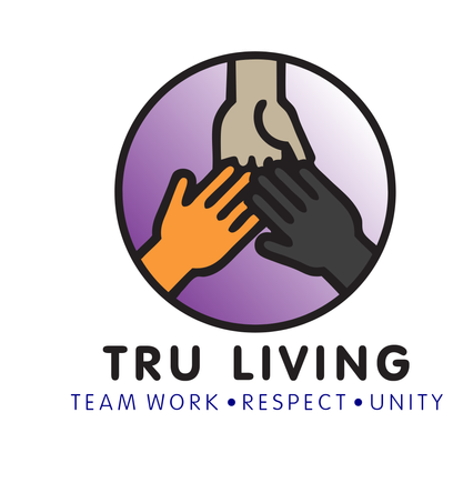 Tru living with tagline.pdf