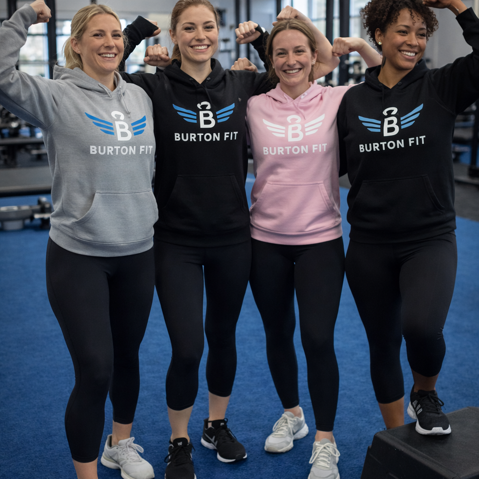 Small group training