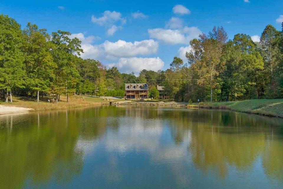 Laura nobles 109 county road 9080 11