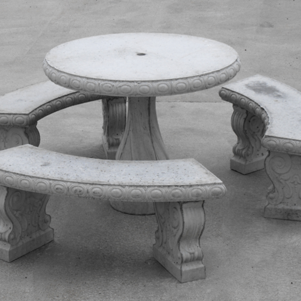 46 table with 3 benches20150505 14279 1tq0lmn