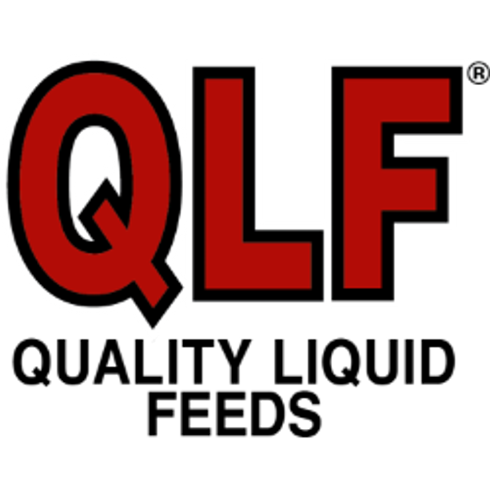 Qlf