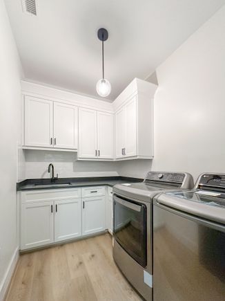 3117 lynnhaven dr 62