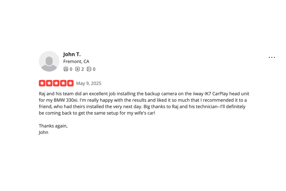 Yelp1