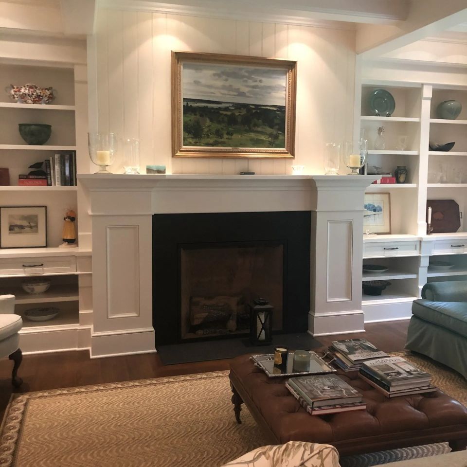 Imgi 72 li vingroom18 1920w