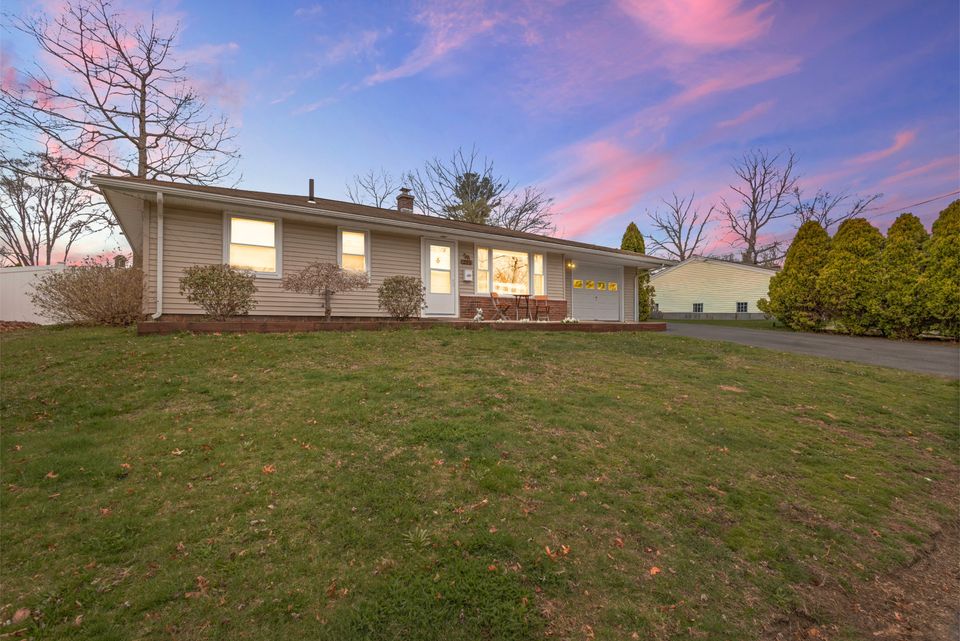 Adobe express   file copy