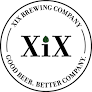 Xix