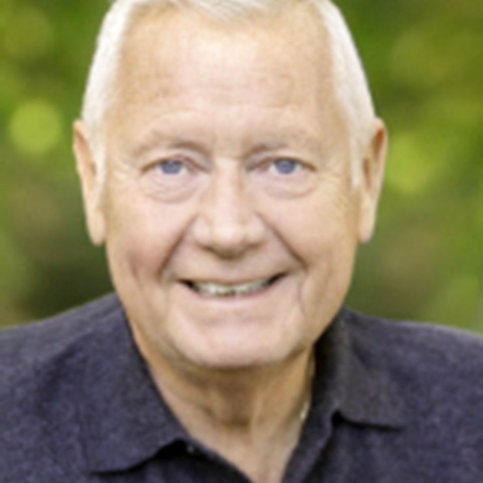 Douglas kunert