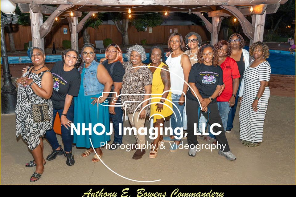 A nhoj imaging aeb kko fri m&g ladies 2026