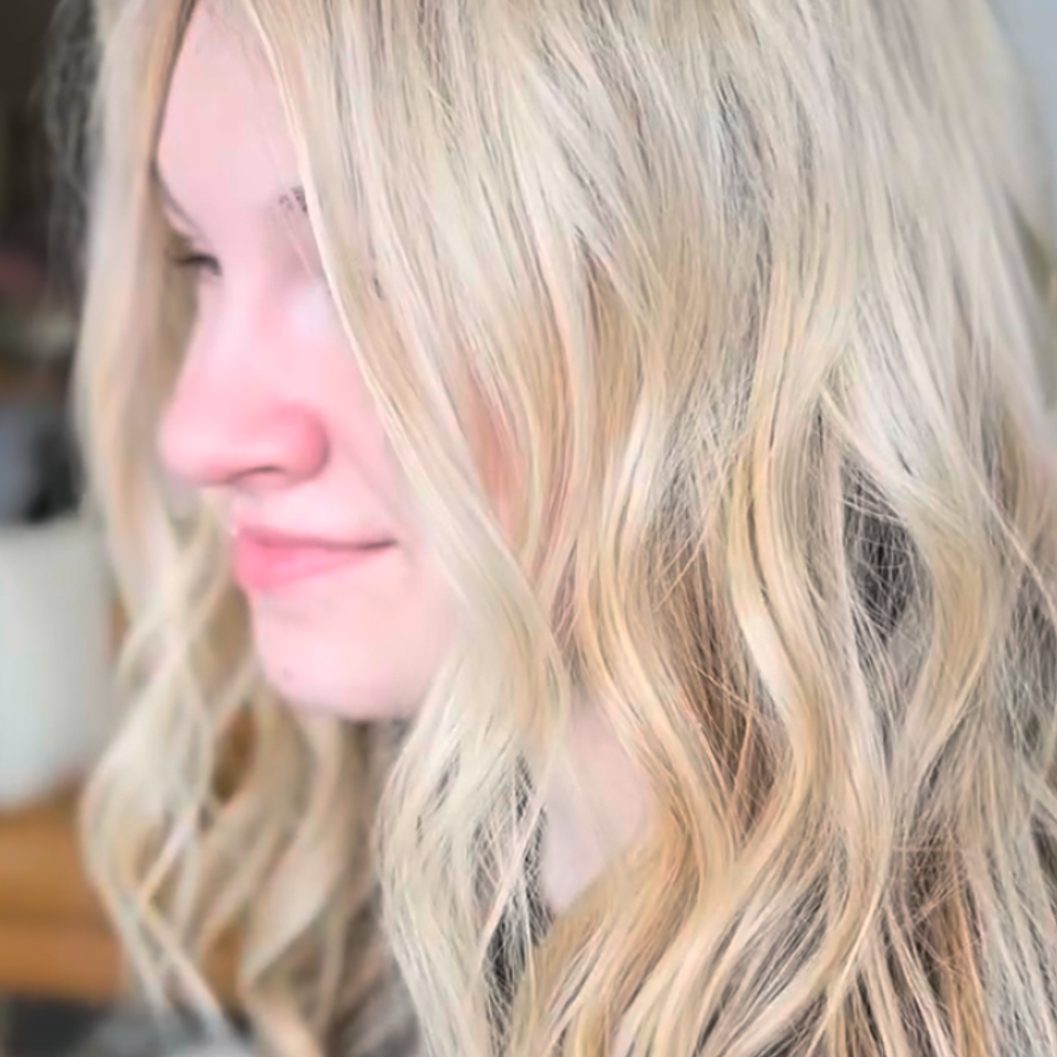Maddie.gallery.4