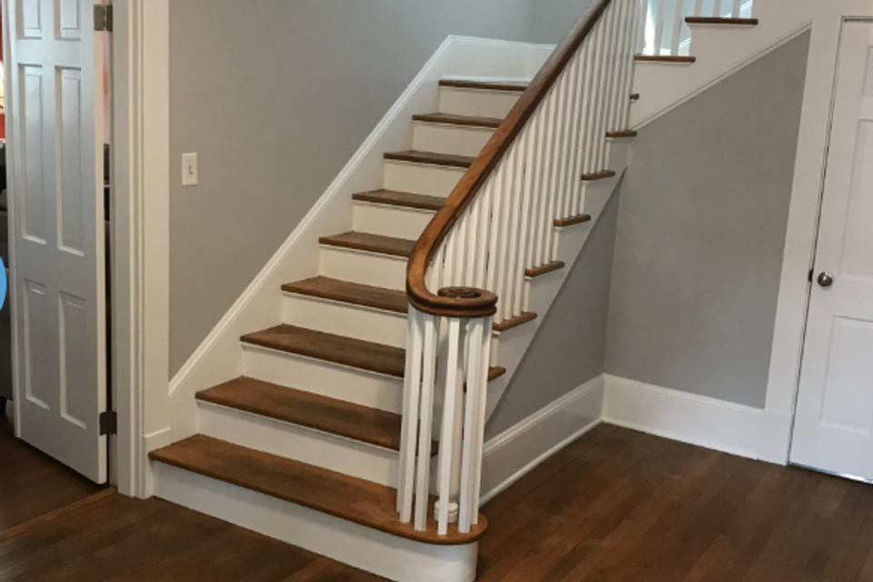 Screenshot 2025 10 01 at 8.03.33 pm