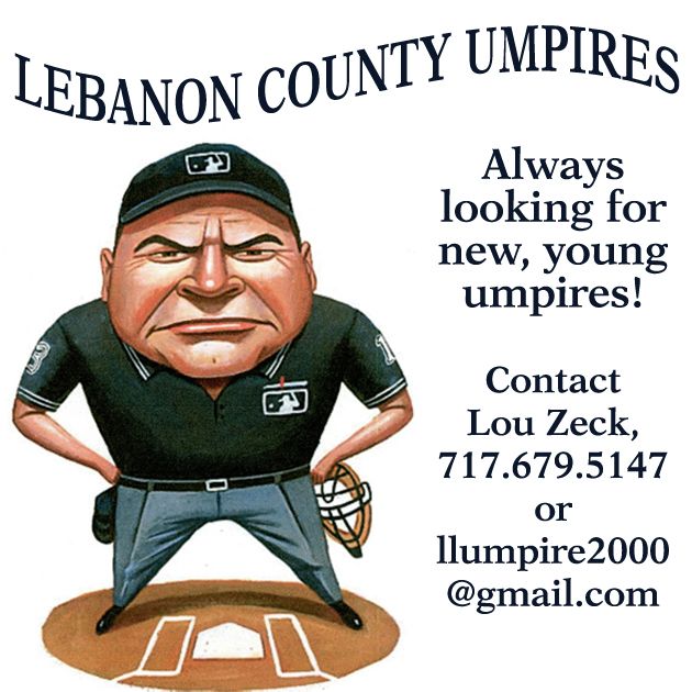 05 lebanon umpires