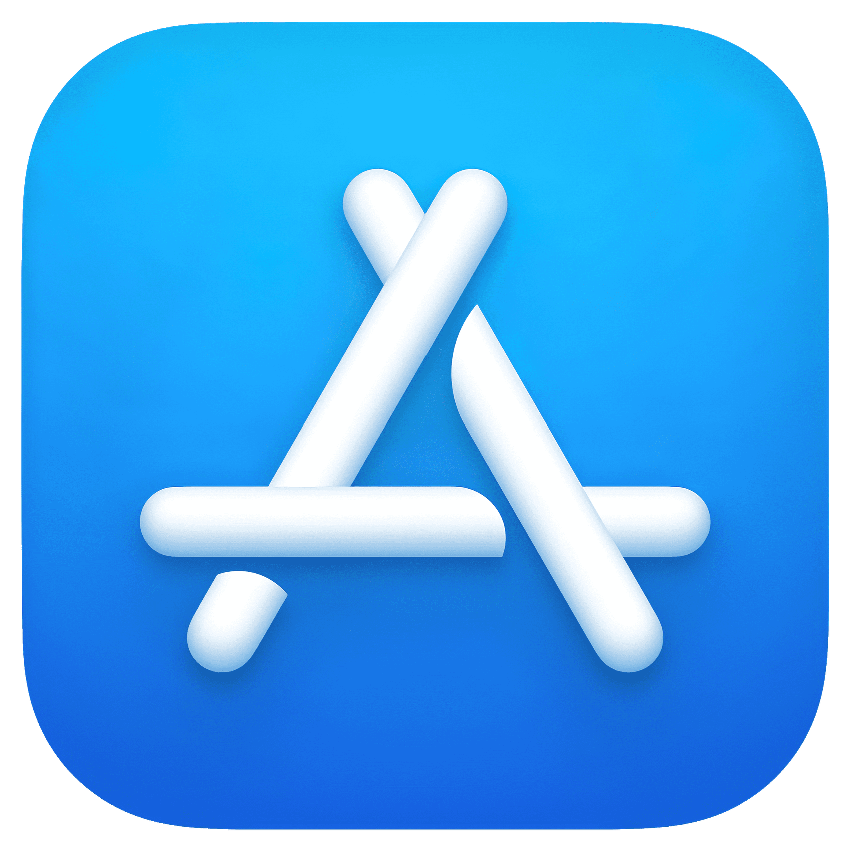 Pahrump Justice Court