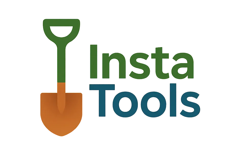 Instatools logo 2 original