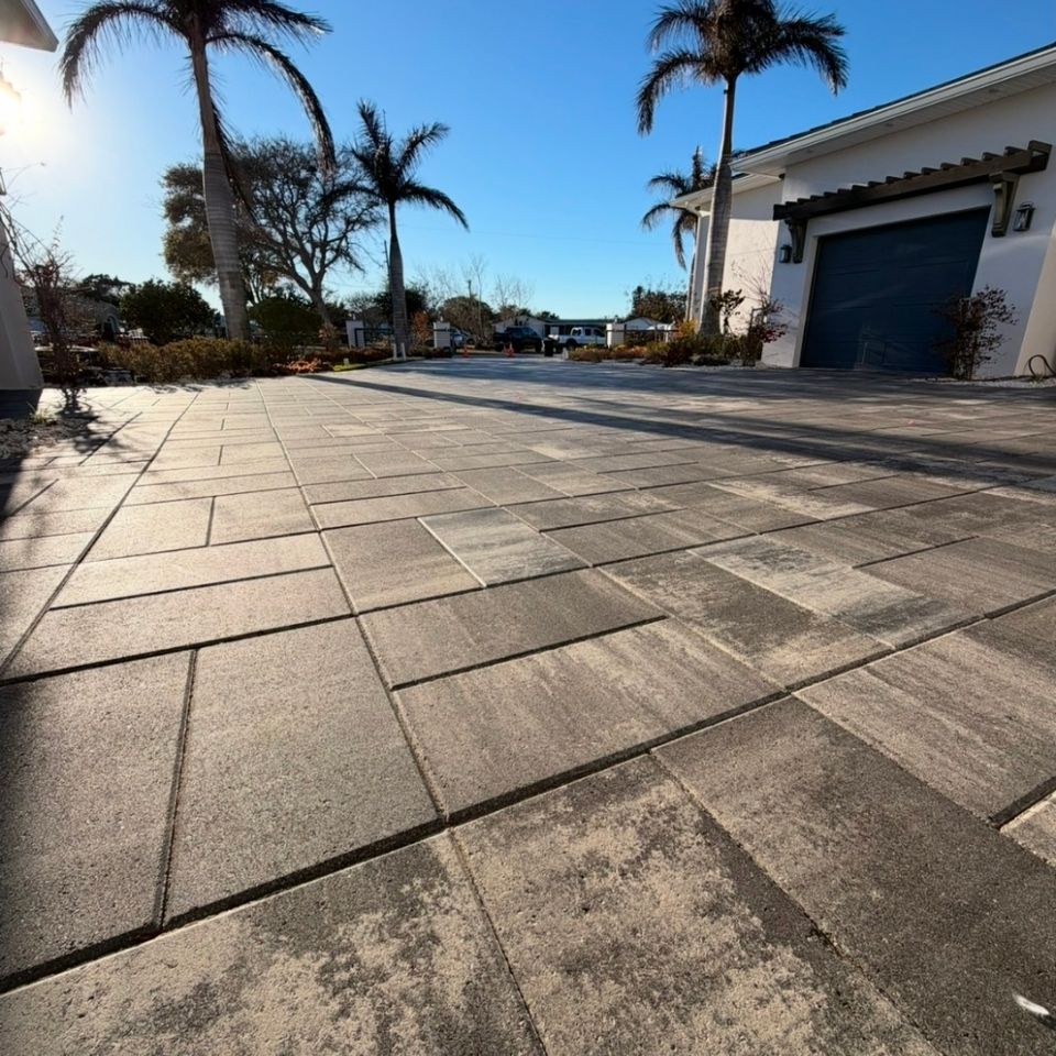 Screenshot 20260406 221225 messages