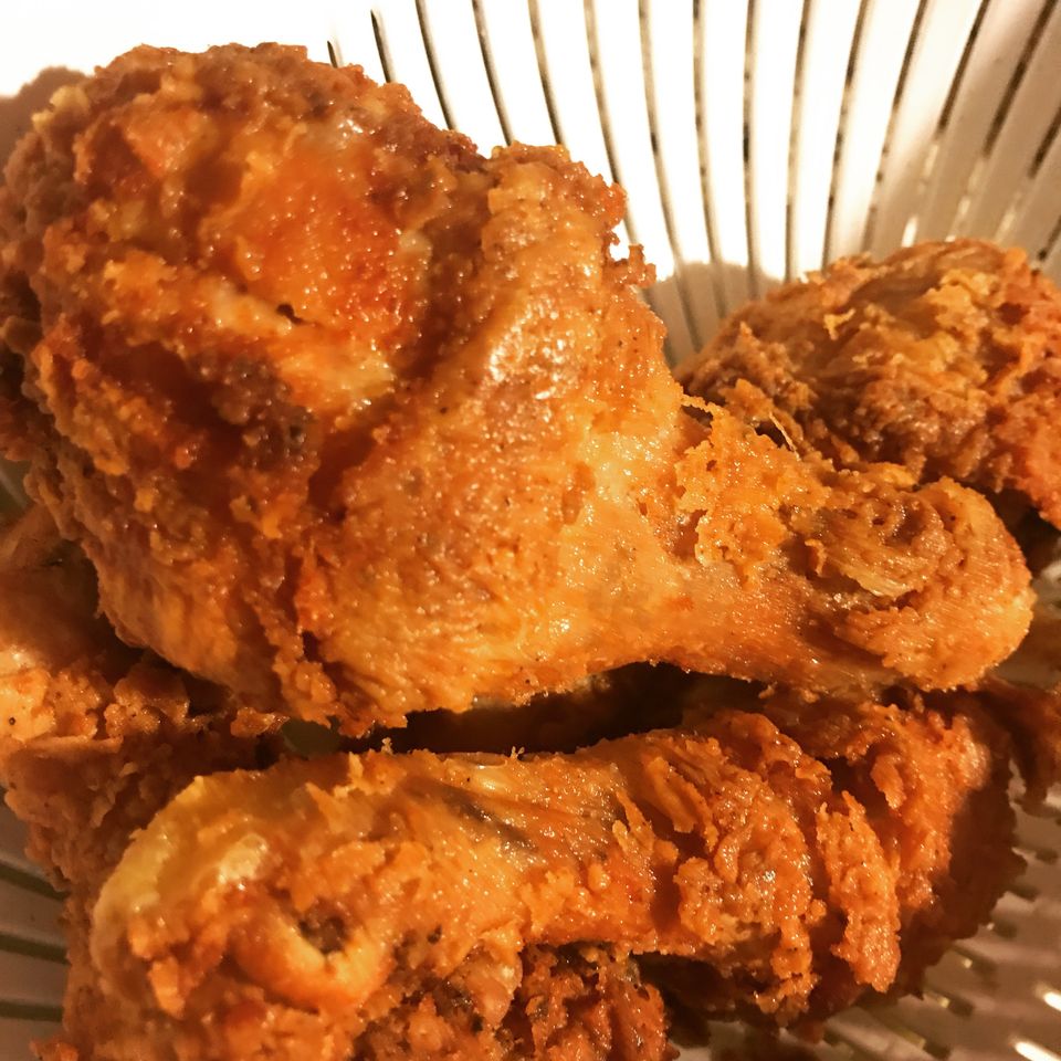 28ebcddc a63c 48bc 9046 3947dadd857d