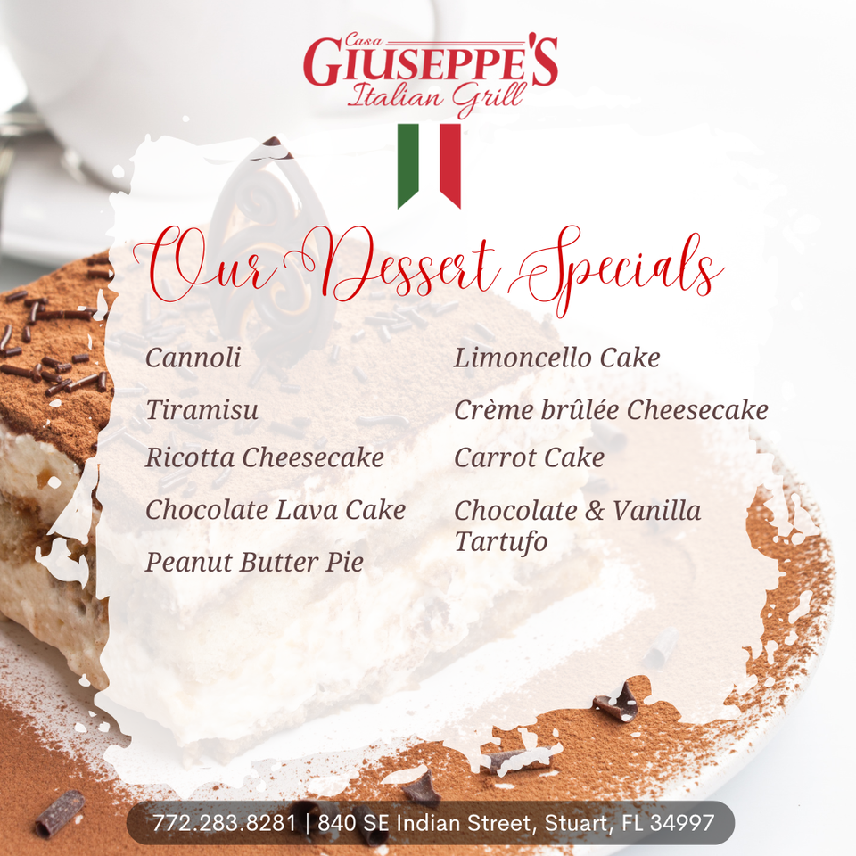 Cg dessert specials   4 12 25 fb post