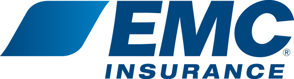 Emc