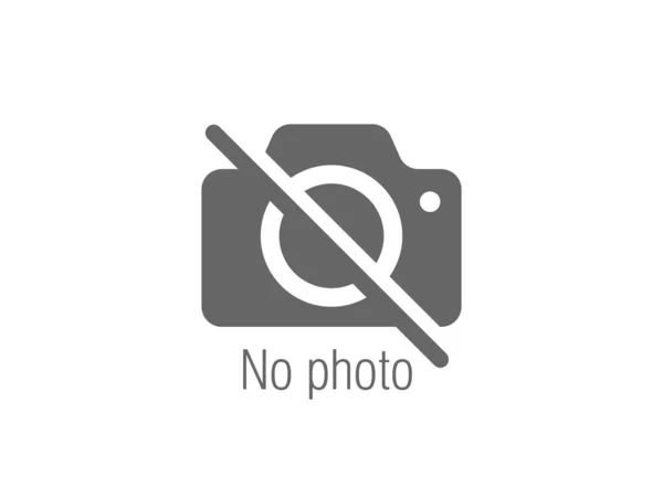No photo avilable