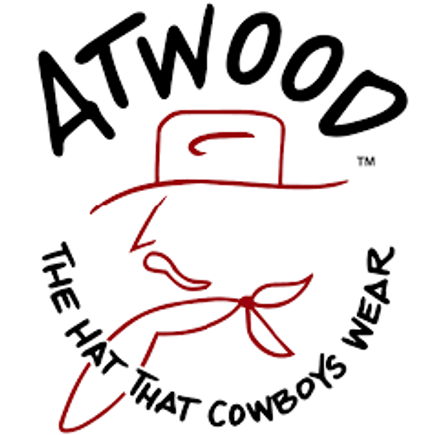 Atwood resized 3x3