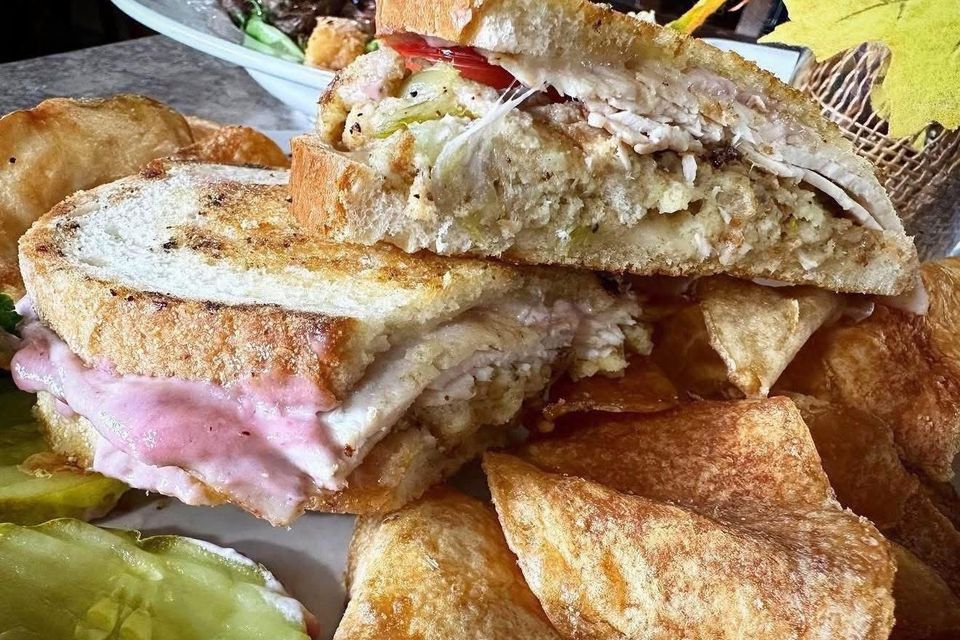 581019354 122157659372755874 852333210394062347 n